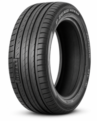 225/50R16 PIR P CERO ROSSO 92Y N5